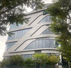 Holland Village MRT (D10), Retail #460165081